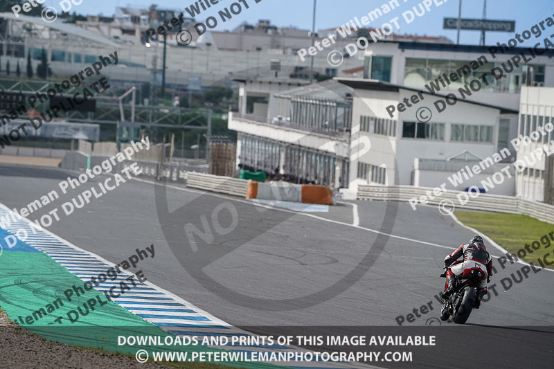estoril;event digital images;motorbikes;no limits;peter wileman photography;portugal;trackday;trackday digital images